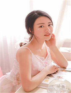 莫阿娜