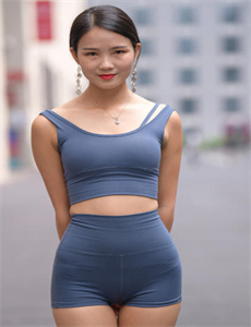 阿古顿巴的故事 第二季