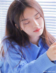 妈妈的朋友在线观看在