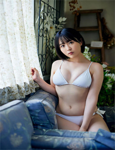 久久国产伦子伦精品
