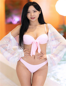 曾几何时