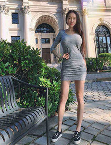 剩女的黄金时代下载
