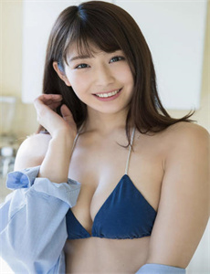 曼娜日记