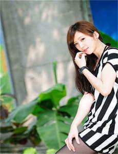 泌尿科女医生