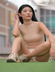 99分女朋友电视剧
