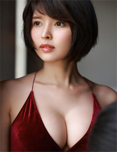妈妈的朋友6在线完整版