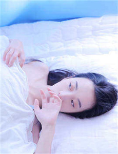 停不了的爱 快播