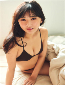 欧亚成年男女深夜百度网盘