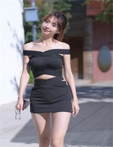 我要结婚网