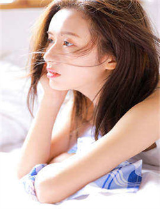 怪物先生免费观看