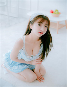 伪恋