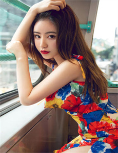 乘风破浪超清在线观看