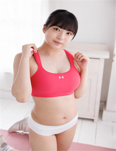 坏男人电视剧