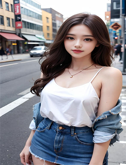 欧美 16p-欧美logo免费高清图片