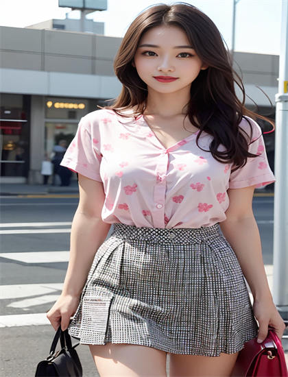 宫崎骏动画电影全集-337p日本大胆欧美人术艺术