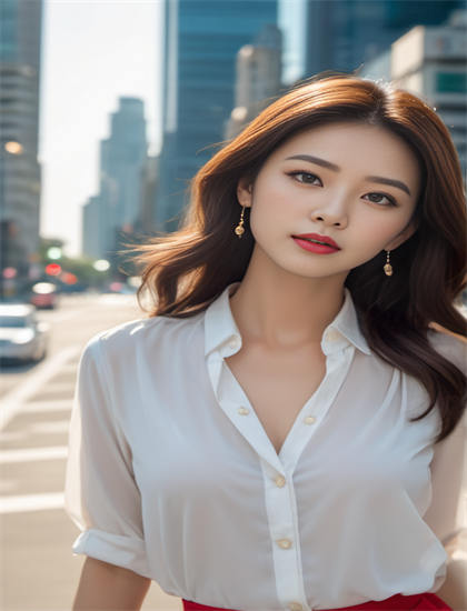 亚洲欧美人成综合在钱-伦理 电影在线观看