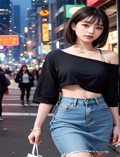 乌克兰姑娘MV免费视频-白蛇后传电影