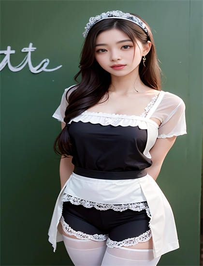 林智妍演绎 电影-少女哔哩哔哩高清在线播放视频