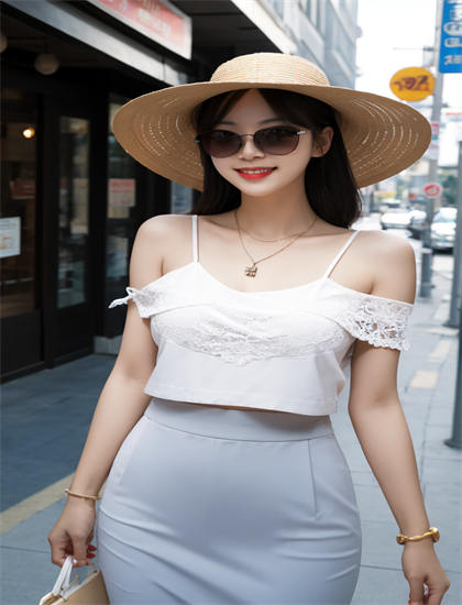 慕尼黑原版视频-亲生乖女好紧H第21章视频