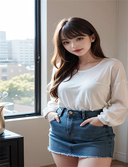 红 大全-欧美 A片免费免费观看的