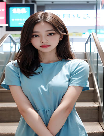 奥登视频-美女扒开胸罩露出奶头直播视频