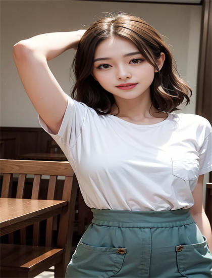 母亲救女儿被老虎吃掉视频-甘南情歌电影