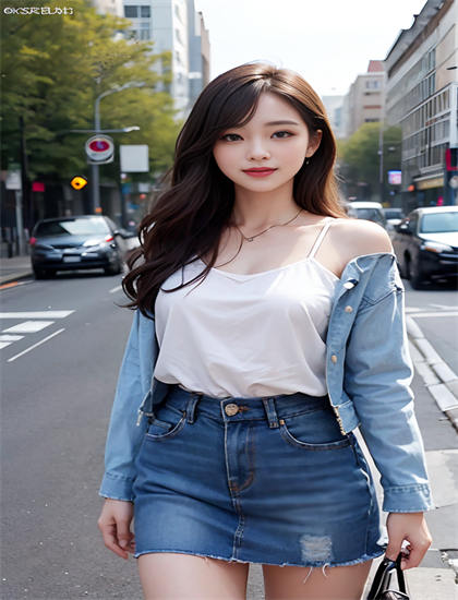 超级马力欧兄弟大电影-4399欧美电视剧免费观看大全