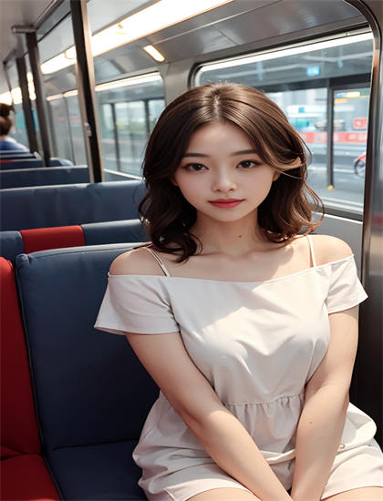 年轻的母亲4在线在完整版视频-欧美丰满熟妇BBB久久久