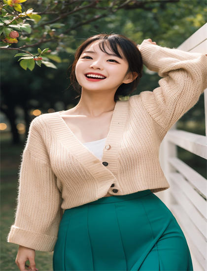 美丽小蜜桃2姐妹花电视剧在线播放老-爱之初体验 电影