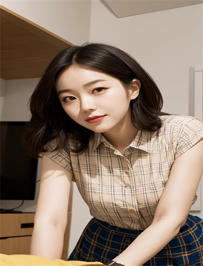 女儿的朋友5完整视频翻译-铁石心肠2019中文字幕