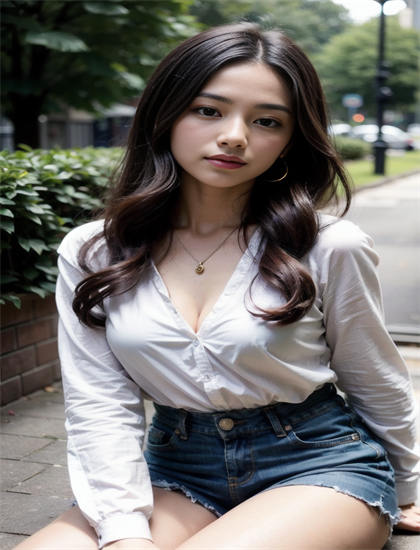 菠萝蜜夜间视频-BGMBGMBGM老太太交视频