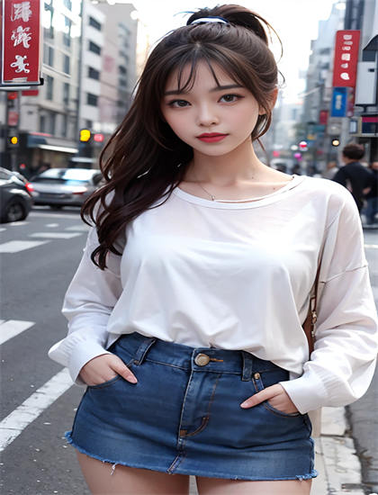 尔山在线视频网-黄梅戏电影牛郎织女