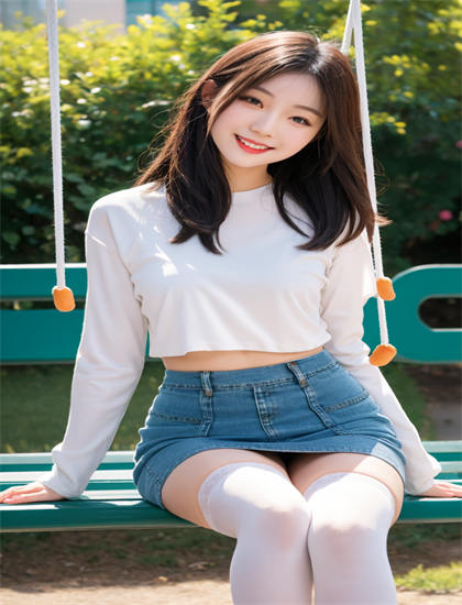 水粉画视频-欧美亚洲小说图片图专区