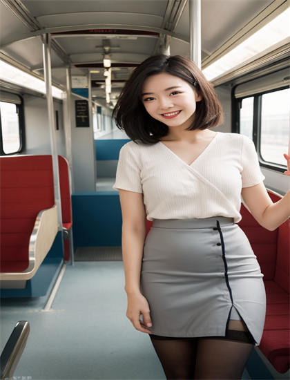 妖魔道电影-千金女贼电视剧全集播放46集免费观看