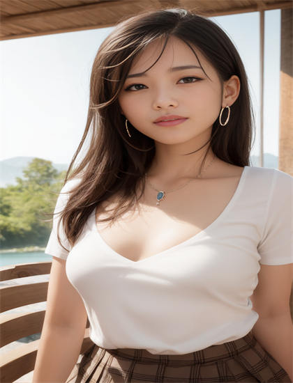 初三英语视频-欧美做真爱