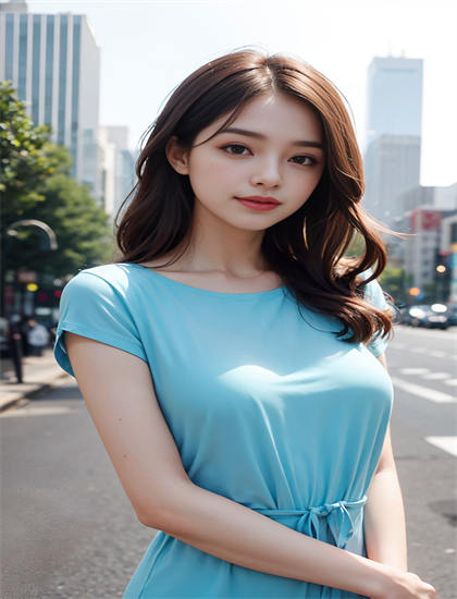 潘长江郭达电影-自拍区 亚洲AV欧美