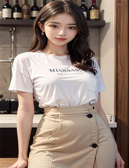 苍天哥视频-欧美人妖