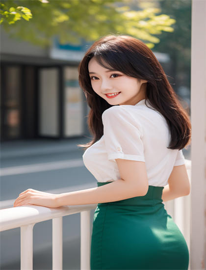 电影美丽-菠萝蜜app污视频