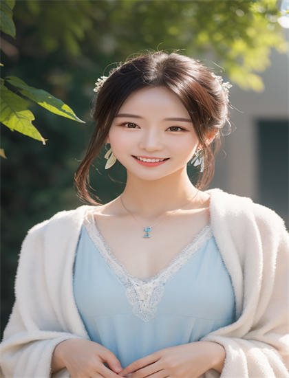 嘎达梅林电影-波多野结衣中文字幕久久-日韩美女少妇