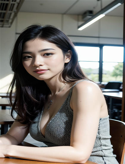 欧美变态暴力 VIDEOS-亚洲 欧美 自拍 制服 另类图片