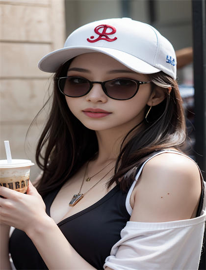 看电影软件-欧美大尺BBXX黄A片