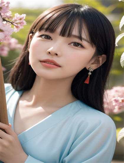 男生的困困到女生困困里视频免费6秒-f8电影网yy6080