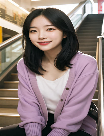 少女配狗播放视频-十二星座离奇事件 电影