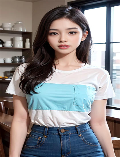 免费三级现频在线观看播放-重庆最美女孩原版视频20秒