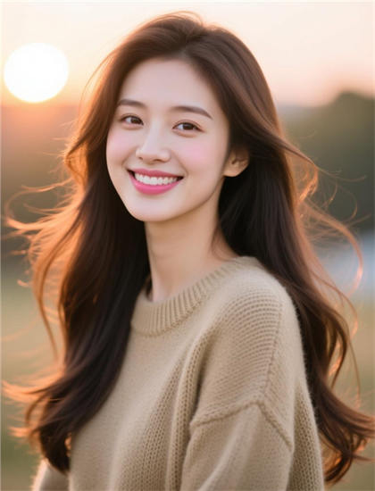 张杰与谢娜结婚视频-视频还原坠毁航班飞行轨迹