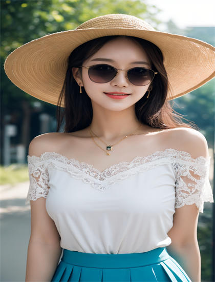 多玩英雄联盟视频站-妈妈的朋友电影视大全