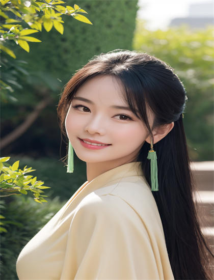 漂亮妈妈6韩国电影在线看-神马视频