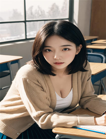 偷窥侯爷粗壮冲刺顶弄H视频-美女用震震棒叫的视频