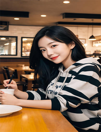 女生的第一次哔哩哔哩视频-杨恭如电影