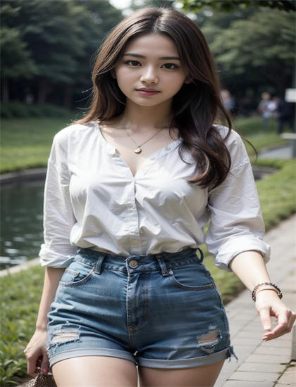 电影版宫-地铁保安拖拽女乘客原视频